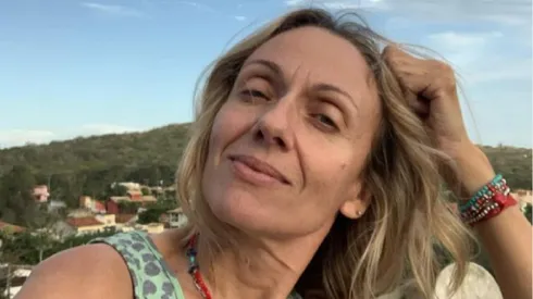 La actriz se suma a generación 98.