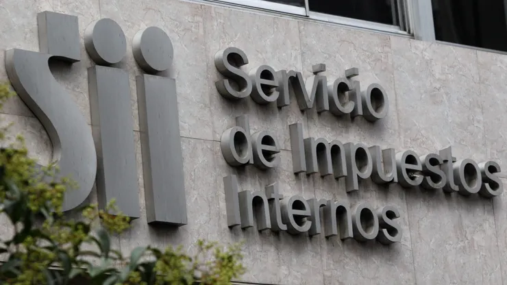 SII condona multas a damnificados