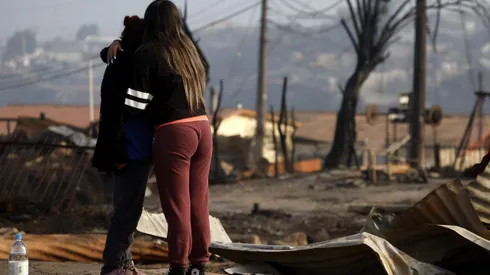 El Bono de Recuperación entregará un monto de hasta 1,5 millones de pesos.