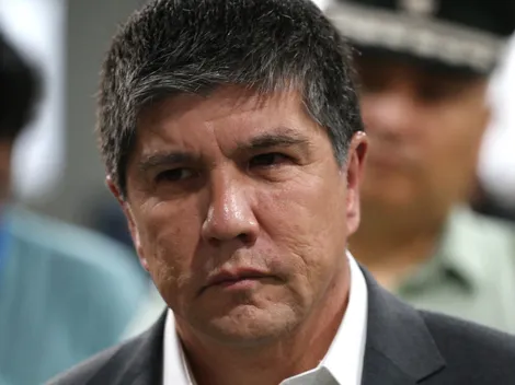 Las medidas económicas del Gobierno por incendios forestales