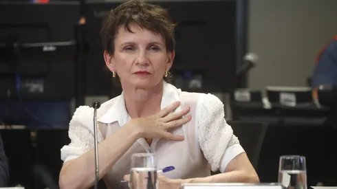 Nuevo anuncio sobre pensiones de gracia