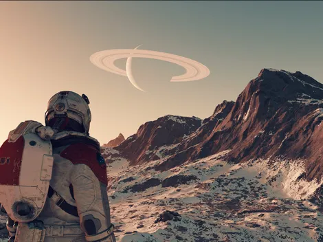 Juegos exclusivos de Microsoft llegarían a PlayStation 5