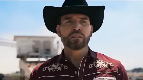 La serie regresa con su nueva temporada.