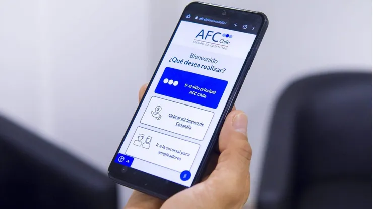 AFC