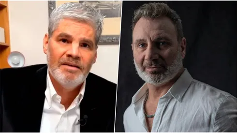 Guarello le entra fuerte a Barticciotto.