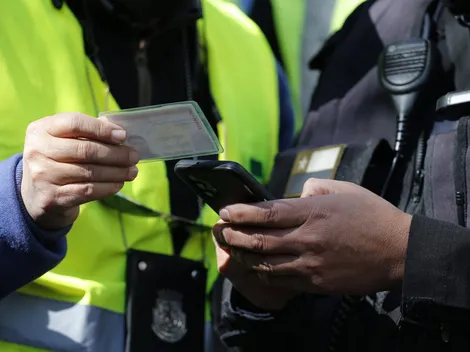 ¿Para quienes será obligatorio el nuevo examen de conducir?