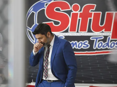 ¿Fracaso? Advierten posible boicot al paro del Sifup