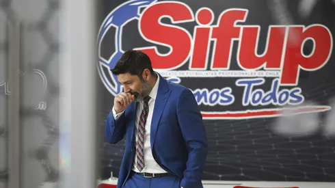 ¿Boicot al paro del Sifup?