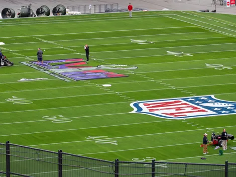 La guía completa del Super Bowl LVIII