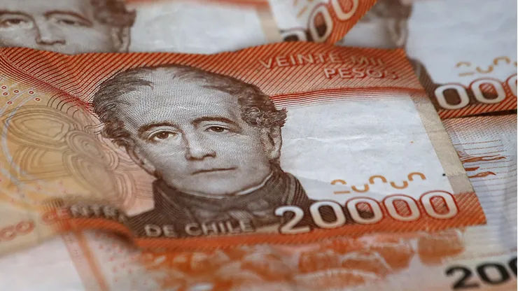 Revisa los beneficios estatales que se entregan durante febrero en Chile.