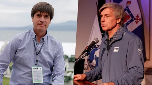 Santiago 2023 está generando diversos gallitos.