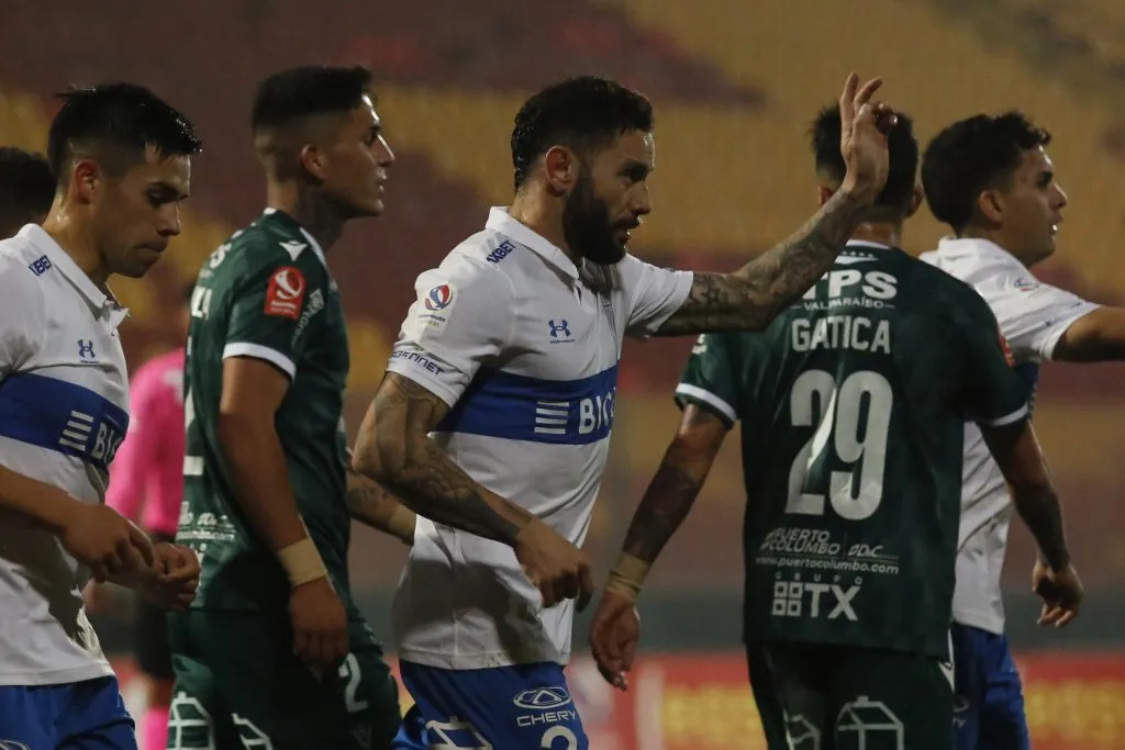 Noche Verde 2024 suspendida por los incendios que golpean la Quinta Región.