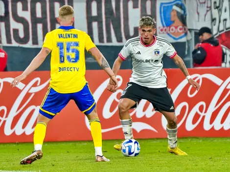 Pato Yáñez pide empatía con la Joya Palacios si se va a Boca