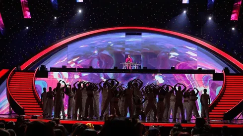 Llaman a no suspender el Festival de Viña y darle un enfoque solidario