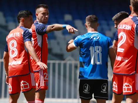 Entrenadores campeones dejan recado para bajar las expectativas