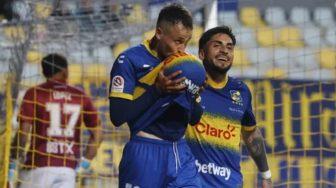 Pedro Sánchez vivió un duro momento junto con su familia.