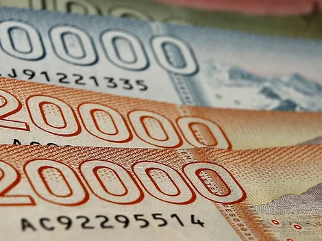 ¿Será duplicado el Bono Marzo tal como fue el año pasado?