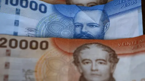 Temáticas de dinero