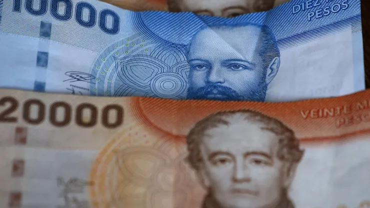 Temáticas de dinero