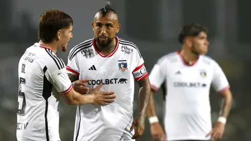 ¿Se cierra la pretemporada de los Albos?