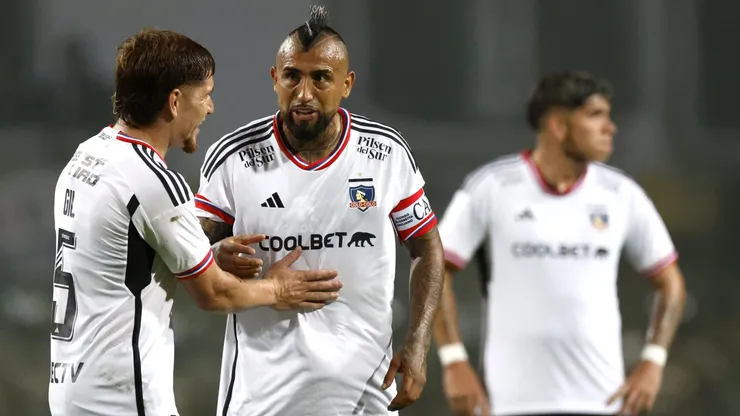 ¿Se cierra la pretemporada de los Albos?
