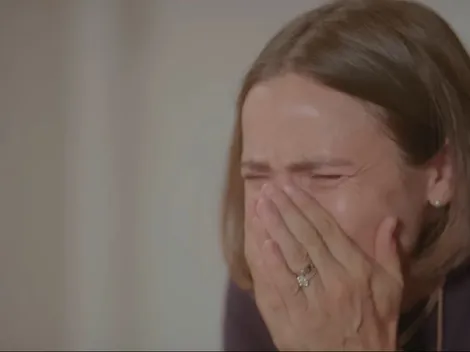 Generación 98: ¿Quién muere en la teleserie?