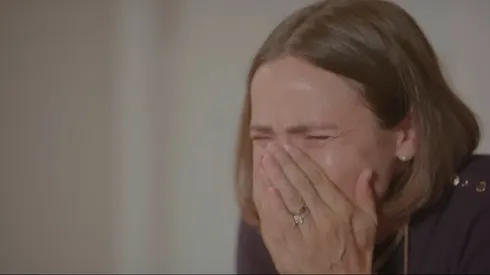 En la teleserie de Mega se acerca un impactante nuevo episodio.