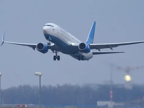 ¿Cuándo es el Travel Sale 2024? Marcas y todo lo que debes saber