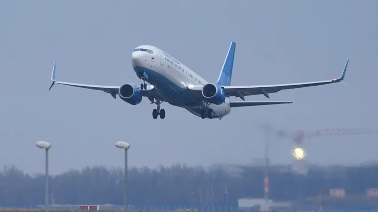 ¿Cuándo es el Travel Sale 2024? Marcas y todo lo que debes saber