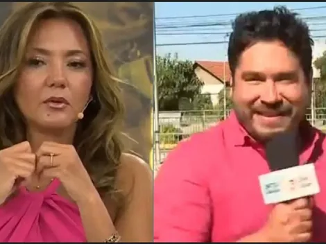 Gino Costa responde a criticas por polémico despacho