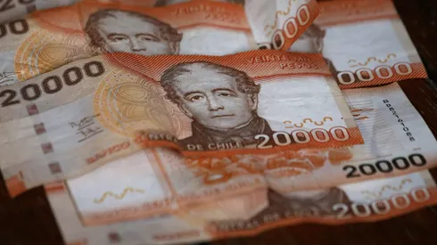 ¿Cuánto dinero me falta pagar del Préstamo Solidario?