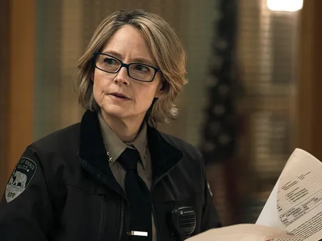 ¿A qué hora se estrena el cuarto capítulo de True Detective 4?