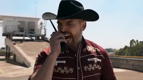 La exitosa serie regresa con su esperada nueva temporada.