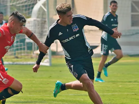 El paro del Sifup complica con dejar sin partidos al Cacique