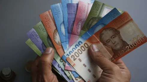 Aporte Familiar Permanente