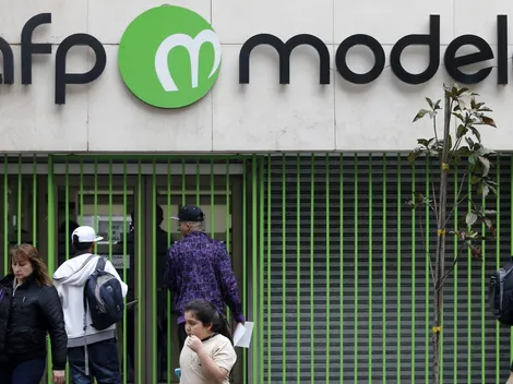 ¿Cómo y desde cuándo se puede pedir el Autopréstamo de las AFP?