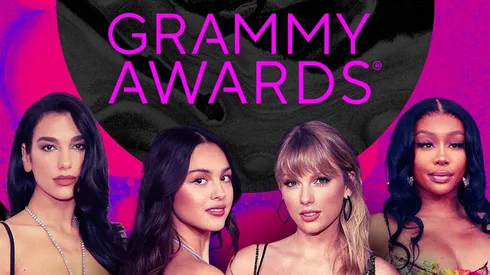 ¿A qué hora comienzan los Premios Grammy 2024?
