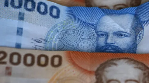 Temáticas de dinero