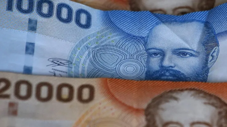 Temáticas de dinero