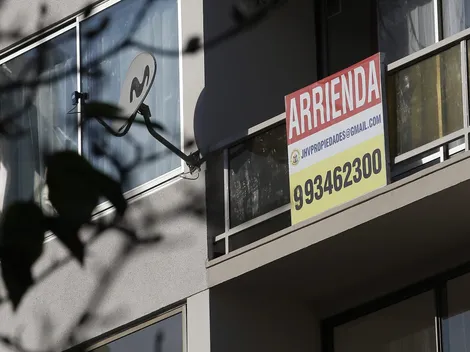 ¿Puedo postular a un Subsidio de Arriendo? Requisitos y fechas