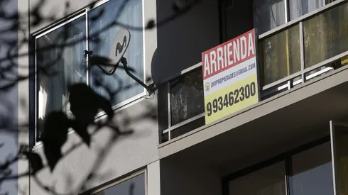 ¿Puedo postular a un Subsidio de Arriendo? Requisitos y fechas.