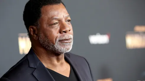 El querido actor de la saga de Rocky falleció a los 76 años.