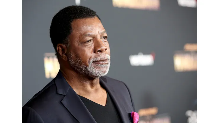 El querido actor de la saga de Rocky falleció a los 76 años.