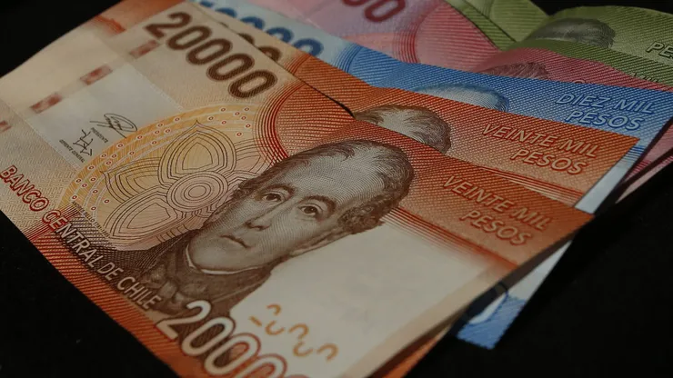 ¿Hay un valor máximo que puedo recibir del Bono Marzo 2024?