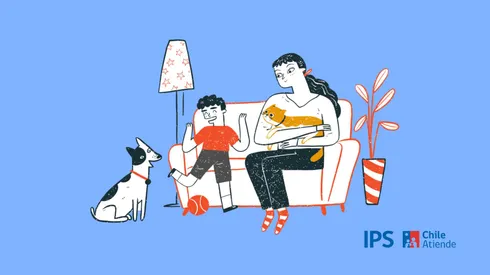 Revisa si tienes pagos pendientes del Bono Marzo y las fechas de pago del 2024.