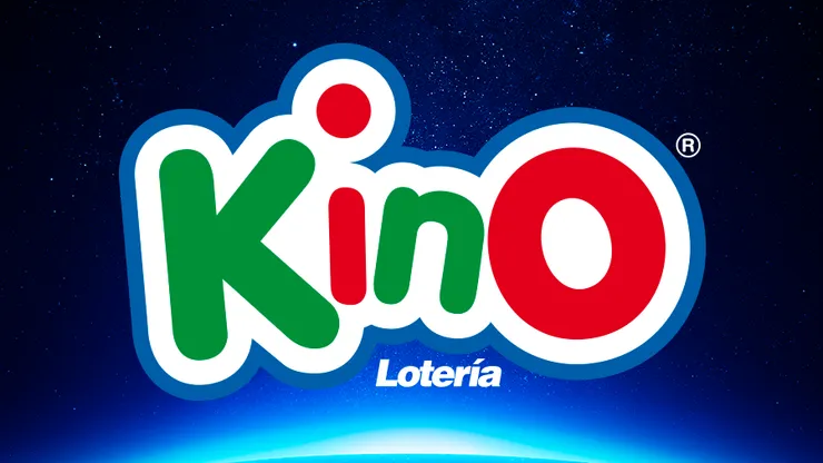 Revisa todos los detalles del sorteo 2870 del Kino en RedNews.