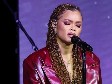 Lista completa de nominadas y nominados a Premios Grammy 2024