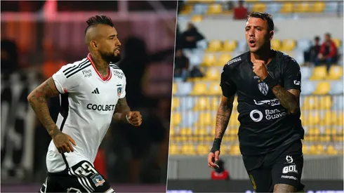 Quinto y último amistoso de preparación para los Albos.