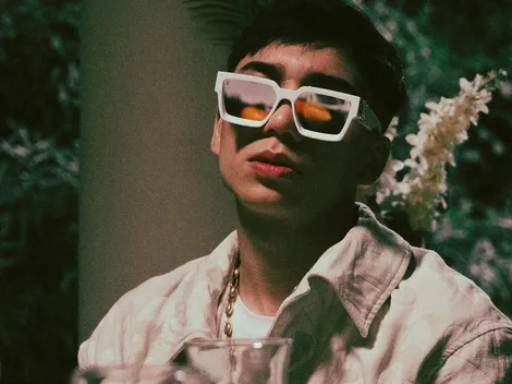 ¡Surfestival suma a dos chilenos a su cartel oficial!