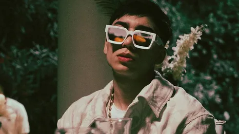 ¡Surfestival suma a dos chilenos a su cartel oficial!